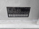 Subaru Impreza 2.0I Premium 4S3GTAB68J3730879 снимка