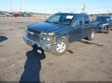 Chevrolet Colorado Lt 1GCCS138X68205608 снимка