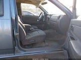 Chevrolet Colorado Lt 1GCCS138X68205608 снимка