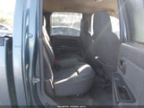 Chevrolet Colorado Lt 1GCCS138X68205608 снимка