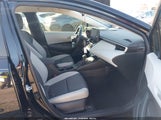Toyota Corolla Le 5YFB4MDE2SP295993 снимка