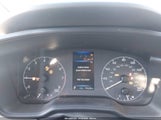 Toyota Corolla Le 5YFB4MDE2SP295993 снимка