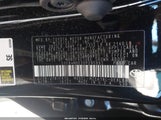 Toyota Corolla Le 5YFB4MDE2SP295993 fotografie