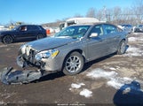 Buick Lucerne Cxl 1G4HD57246U165106 снимка