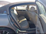 Buick Lucerne Cxl 1G4HD57246U165106 снимка
