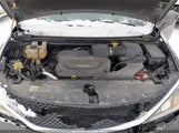 Chrysler Pacifica Touring Plus 2C4RC1FG9JR103109 photo