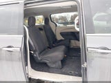 Chrysler Pacifica Touring Plus 2C4RC1FG9JR103109 снимка
