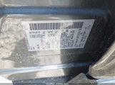 Nissan Rogue S Intelligent Awd 5N1BT3AB3PC856978 photo