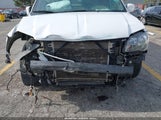 Dodge Grand Caravan Gt 2C4RDGEG7JR145974 снимка