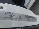 Dodge Grand Caravan Gt 2C4RDGEG7JR145974 снимка
