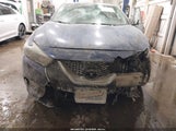 Nissan Maxima 3.5 Platinum 1N4AA6AP5GC385988 снимка