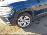 Volkswagen Atlas 3.6L V6 Se W/Technology 1V2JR2CA3NC509949 fotografie