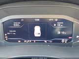 Volkswagen Atlas 3.6L V6 Se W/Technology 1V2JR2CA3NC509949 снимка