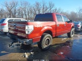 Ford F-150 Xlt 1FTFW1EF8EKF52904 снимка