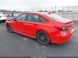 Honda Civic Sport 2HGFE2F55RH565994 снимка
