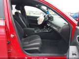 Honda Civic Sport 2HGFE2F55RH565994 снимка