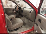 GMC Canyon Yc1 1GTCS14E088185733 снимка