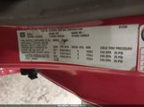 GMC Canyon Yc1 1GTCS14E088185733 снимка