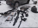 Ford F-150 Xl 1FTFX1E57MFD10987 снимка