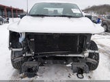 Ford F-150 Xl 1FTFX1E57MFD10987 снимка