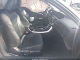 Honda Accord Ex-L V-6 1HGCT2B80DA009592 снимка