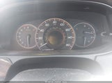 Honda Accord Ex-L V-6 1HGCT2B80DA009592 снимка