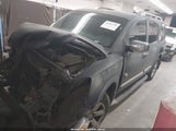 Nissan Armada Se 5N1AA0ND9AN615160 снимка
