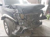 Nissan Armada Se 5N1AA0ND9AN615160 снимка