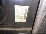 Nissan Armada Se 5N1AA0ND9AN615160 снимка