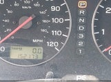 Subaru Outback 4S3BH675047622004 photo