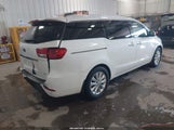 Kia Sedona Ex KNDMC5C1XH6280139 снимка