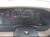 Mazda B2500 Se/Sx 4F4YR12C8WTM31688 снимка