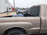 Mazda B2500 Se/Sx 4F4YR12C8WTM31688 снимка
