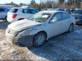 Nissan Altima 2.5 S 1N4AL2AP9CC159904 снимка