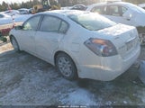 Nissan Altima 2.5 S 1N4AL2AP9CC159904 снимка