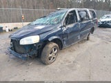 Chevrolet Uplander Lt 1GNDV33L95D249432 снимка