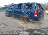 Chevrolet Uplander Lt 1GNDV33L95D249432 снимка