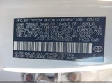 Toyota Yaris JTDBT4K39CL036223 снимка