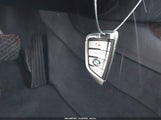 Miniaturka zdjęcia 11
