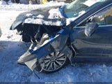 Audi A7 55 Premium WAUR2BF23KN078698 photo