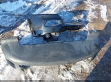 Jeep Cherokee 75Th Anniversary Edition Fwd 1C4PJLCB6HW572547 снимка