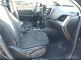 Jeep Cherokee 75Th Anniversary Edition Fwd 1C4PJLCB6HW572547 снимка