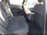 Jeep Cherokee 75Th Anniversary Edition Fwd 1C4PJLCB6HW572547 photo