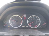 Honda Accord 2.4 Lx 1HGCP2F37CA180213 снимка