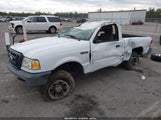 Ford Ranger Xl 1FTKR1AD6BPA64205 снимка