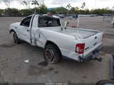Ford Ranger Xl 1FTKR1AD6BPA64205 снимка