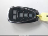 Miniaturka zdjęcia 11