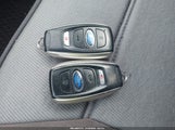 Subaru Outback 3.6R Limited 4S4BSENC2F3268070 снимка