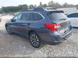 Subaru Outback 3.6R Limited 4S4BSENC2F3268070 снимка