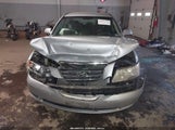 Hyundai Sonata Gls 5NPET46C39H564604 снимка